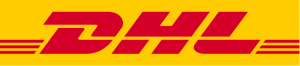 800px-DHL_Logo.svg